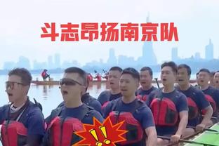 必威手机官网电话是多少啊截图2